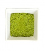 Thé Matcha BIO pour cuisiner